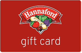 In the next step enter card number and wait. Hannaford Gift Cards Egift Card Hannaford