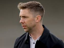 Know your sport? Take our weekly quiz · The 42