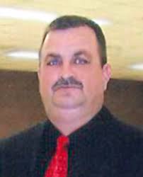 Jeffery Ray “Puff” Adams (1957-2009)