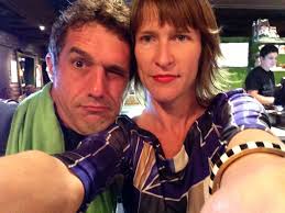 Marc Titus, Author at Sedona Yoga Festival • Page 6 of 7