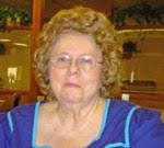 Obituaries Search for Barbara Meadows