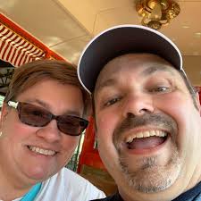 We have 4 day hopper tickets. No mnsshp tickets and not going to buy any  since they are sold out. What time is the latest that we can stay in the  parks?