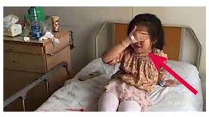 Untuk pengetahuan anda, sakit bawah perut ketika mengandung juga adalah tanda akan lahir bayi pramatang. Anak 10 Tahun Sering Ngeluh Sakit Perut Diperiksa Dokter Sudah Hamil 8 Bulan Siapa Yang Hamili Tribun Timur