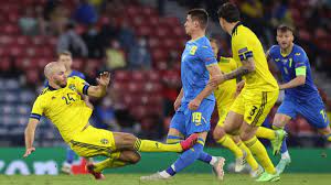 Dynamo kyiv 22 9 2. Txx7gl2dljcczm