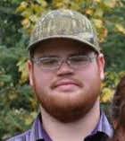 Obituary for Ricky Daniel Kaisner