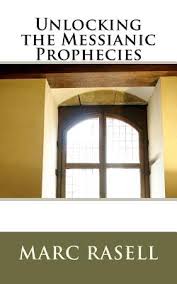 Don't miss this master class in bible study and bible prophecy! Unlocking The Messianic Prophecies Paperback Politics And Prose Bookstore