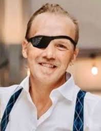 Obituary information for Brett Dale Cross