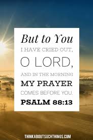 We did not find results for: 25 Uplifting Bible Verses For A Good Morning Think About Such Things