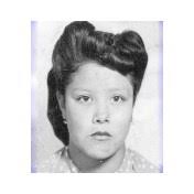 Chagolla Family Obituaries