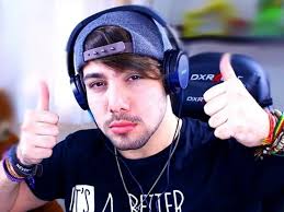 QUIZ DO TARA UM DOS CARAS MAIS LENDÁRIOS DA GALÁXIA