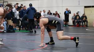 Northview's Acuna, San Marino's Yoshitake & Uyemura, & Chino's Samano &  Vassalle Secure CIF-SS Coastal Division Individual Titles