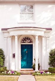 40 Glorious Pillar Designs To Give A Grand Look To Your House Bored Art With this simple rule, you won't have to guess anymore! 40 glorious pillar designs to give a