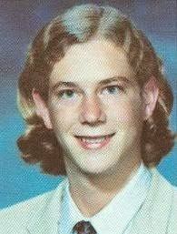 Burbank High Blog: February 2014