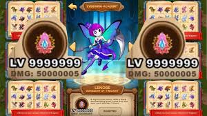 Mobile legends lucky spin list 2020 Como Hackear Everwing Espanol Monedas Trofeos Dragones Actualizado Noviembre Joekellerys S Diary