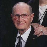 7723104_fbs.jpg?cb=20250717042252