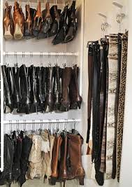 We did not find results for: Boot Storage Idea Rangement Bottes Rangement Dressing Diy Rangement