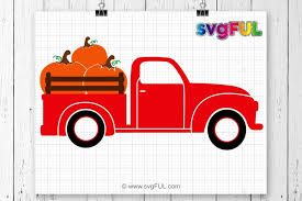 Free Free Halloween Truck Svg SVG PNG EPS DXF File