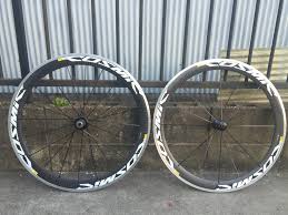 ride-forward.com