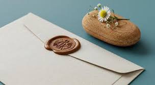 Email Etiquette for the Digital Age: Mastering Professional Communication in a Virtual World