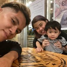 SOLD! For sale: 2nd Hand Suzuki Address 110 FI in good condition, available  for cash or credit. For more Information, Contact us: +639228578494