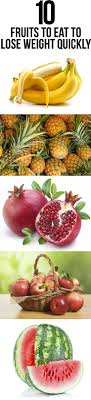 Pin On Dietas Alimentares