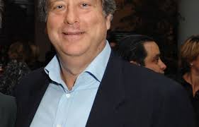 The 2012 Real Estate Power 100