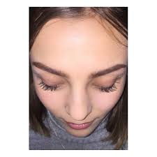 Ashleigh Moore Makeup