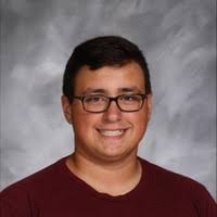 40+ "Dudgeon" profiles