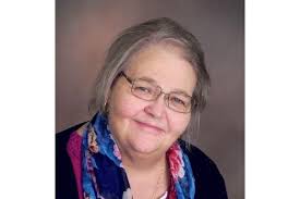 Joan Mertz Obituary (2021)