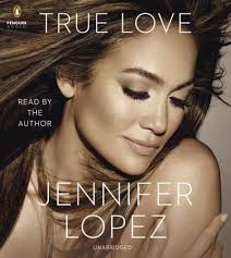 True Love (AUDIO CD)