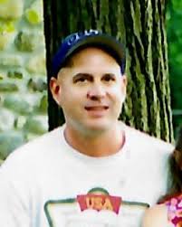 Obituary for Douglas "Doug" Carey Meyer