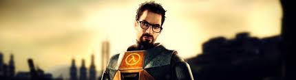 Half Life 2 Episode Three Chto Eto Za Igra Kogda Vyjdet Trejler I Video Sistemnye Trebovaniya Kartinki Cena Pohozhie Igry