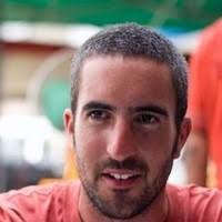 70+ perfiles de «Machell»