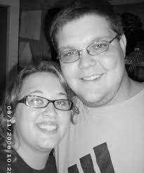 Bearcat” Kirby gets 19 1/2 years in federal prison Tourism board finalizes  purchase of two properties in Renfro Valley