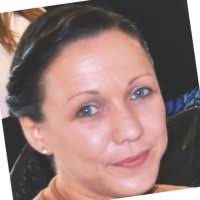 100+ "Vowles" profiles