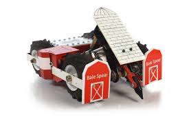 Bale Spear Battlebots Wiki Fandom