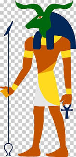 Ram God Png Images Ram God Clipart Free Download Polish your personal project or design with these ram transparent png images, make it even more personalized and more. ram god png images ram god clipart
