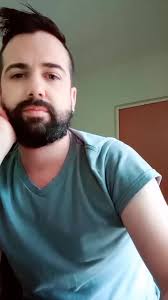 Alex Salgado (@salgado.alex)