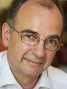 Walpole The Orthodontic Specialists