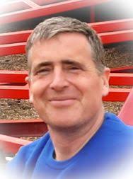 Condolence Book for Edmond Heffernan (Mullingar, Westmeath)