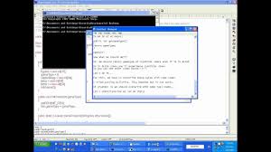 Phiên bản 9.5.0.449 của phần mềm uc browser for java được chúng tôi cập nhật để cho bạn dễ dàng download, việc download và cài đặt là quyết định của bạn. Java And Jnlp Application Hacking Youtube