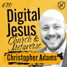 The Iron Deep Podcast