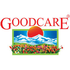 Goodcare Pharma Pvt. Ltd | Kolkata