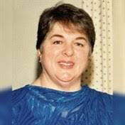 Lapenna Family Obituaries