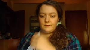 My Experience with 13th Octave LaHoChi