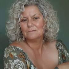 Tom "Buddy" Potts Obituary 2024