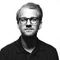 Al Rodgers Email & Phone Number