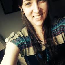 Ashley Gentry (@ashketchum2202)