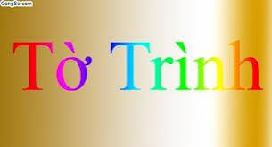 TỜ TRÌNH V/v đề nghị phê duyệt danh sách và kinh phí thực hiện chế độ mai táng phí cho đối tượng Dân công hỏa tuyến tham gia kháng chiến theo quyết định 49/2015/QĐ-TTg