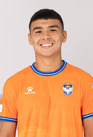 Albirex Niigata FC (S)